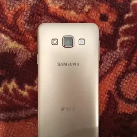 samsung a3telefon satlyk