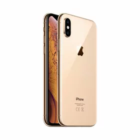 iphone xs 256