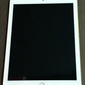 ipad air2