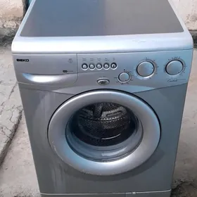 BEKO KİR MAŞYN