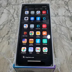 redmi 9a