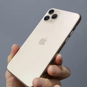 Iphone 11pro