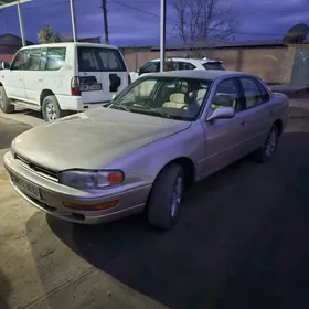 Toyota Camry 1994