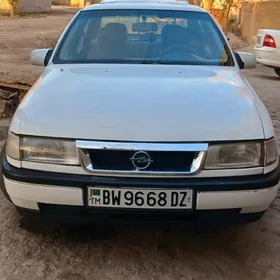 Opel Vectra 1994