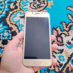 Samsung J5 pro