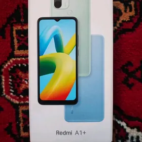 Redmi A1+