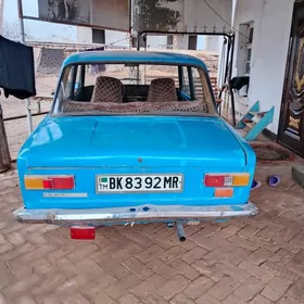 Lada 2104 1984