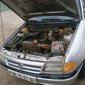 Opel Astra 1994