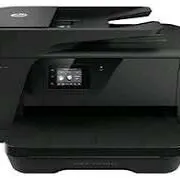 HP OfficeJet 7510 Wide A3