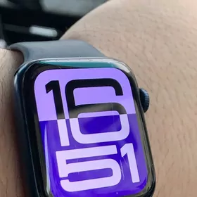 Apple Watch 6 /44