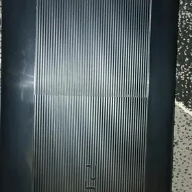 Playstation 3 slim original