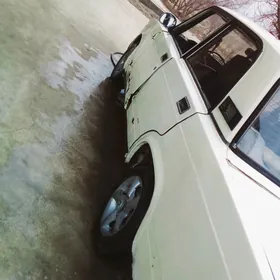 Lada 2107 1998