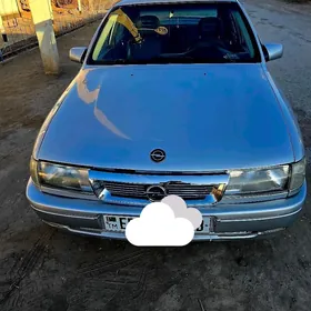 Opel Vectra 1992