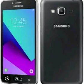 Samsung J2 prime