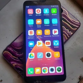 redmi 6A