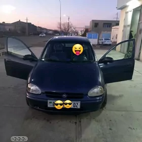 Opel Vita 1995