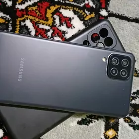 Samsung A 22