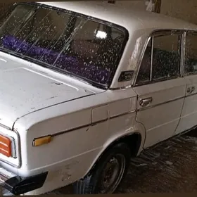 Lada 2106 1998