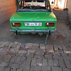 Lada 2104 1984