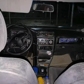 Opel Vectra 1993