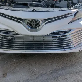 Taÿota camry2018 öñki baperi