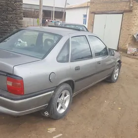 Opel Vectra 1993