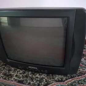 telewizor supra tv