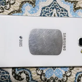 Samsung A7 2016