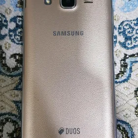 Samsung J2