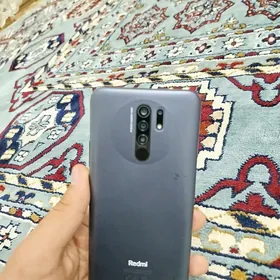 Redmi 9