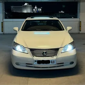 Lexus ES 350 2008