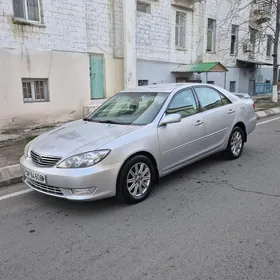 Toyota Camry 2003