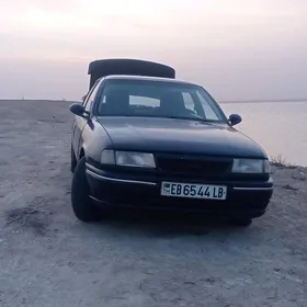 Opel Vectra 1992