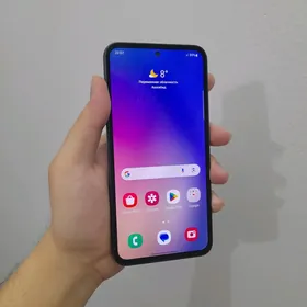 samsung a54 5G