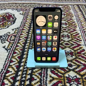 iPhone 12mini