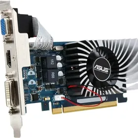 nvidia gt430 2 gb videocarta