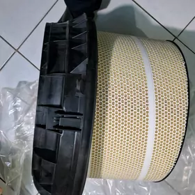 мерседес актрос аргинал хова ф