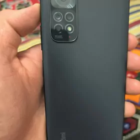 redmi note 11