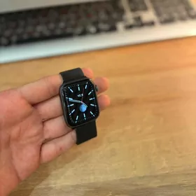 Apple Watch 4 series