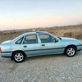 Opel Vectra 1990