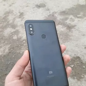 Redmi Not5