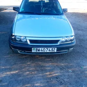 Opel Astra 1993