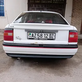 Opel Vectra 1992