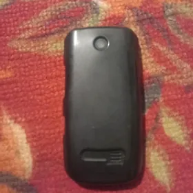 Nokia 310