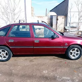 Opel Vectra 1993