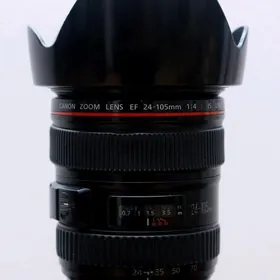 canon 24-105