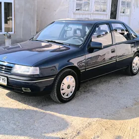 Opel Vectra 1992