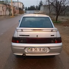 Lada 2110 2004