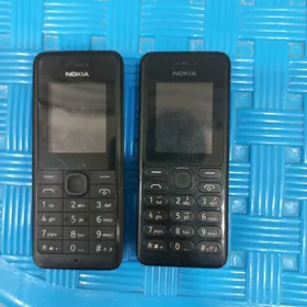 Nokia