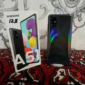 Samsung  A51 6/128Gb️